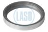 LASO 55053101 Valve Seat